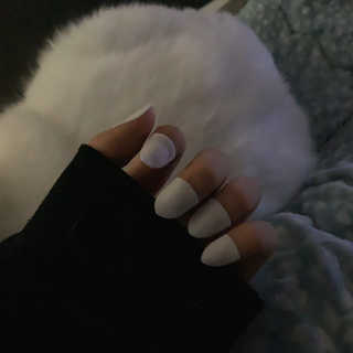 례진님이 올린 리뷰 사진 1