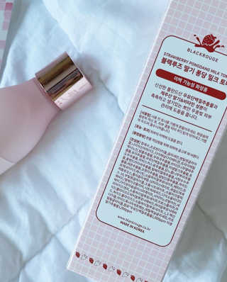 세로롱님이 올린 리뷰 사진 3