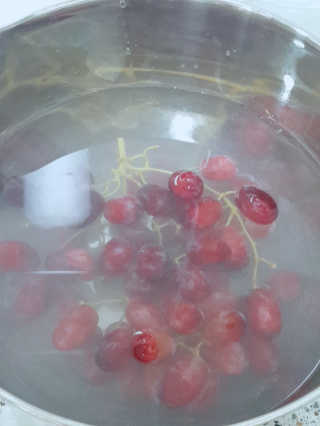 러블님이 올린 리뷰 사진 4