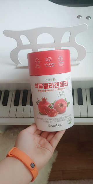 핑크돼지님이 올린 리뷰 사진 1