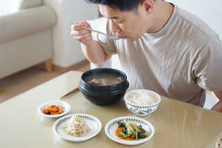 younge님이 올린 리뷰 사진 3