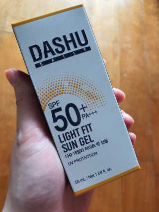 우링링님이 올린 리뷰 사진 1