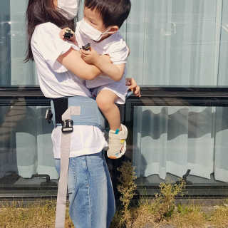 ssun님이 올린 리뷰 사진 1