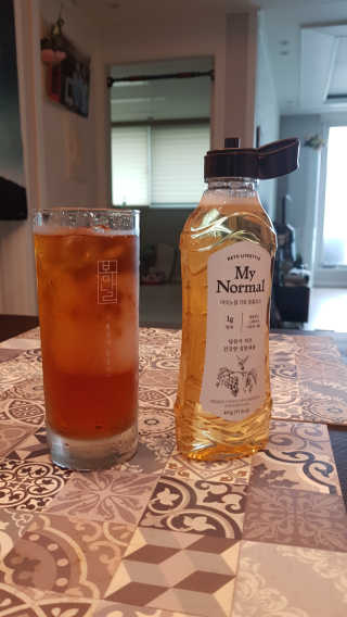 HarinKim님이 올린 리뷰 사진 1