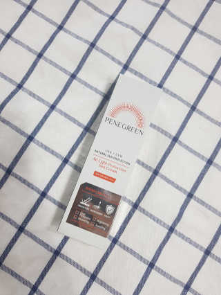 라블리영님이 올린 리뷰 사진 1
