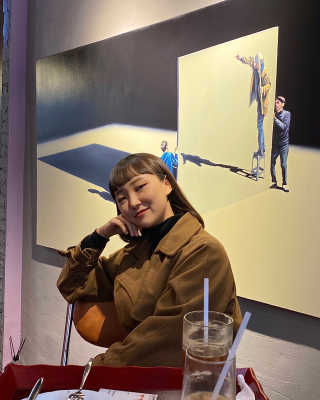 Ubbi님이 올린 리뷰 사진 1