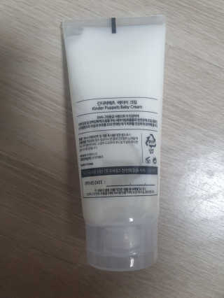 guapalyn님이 올린 리뷰 사진 4