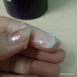 Trà My Nguyễn님이 올린 리뷰 사진 3