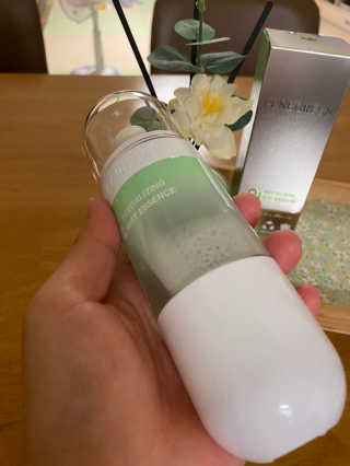 핑크레몬님이 올린 리뷰 사진 2