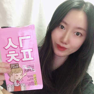 췌췌님이 올린 리뷰 사진 1