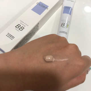 eva님이 올린 리뷰 사진 2