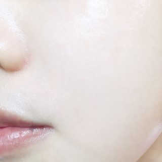 노윤아님이 올린 리뷰 사진 3