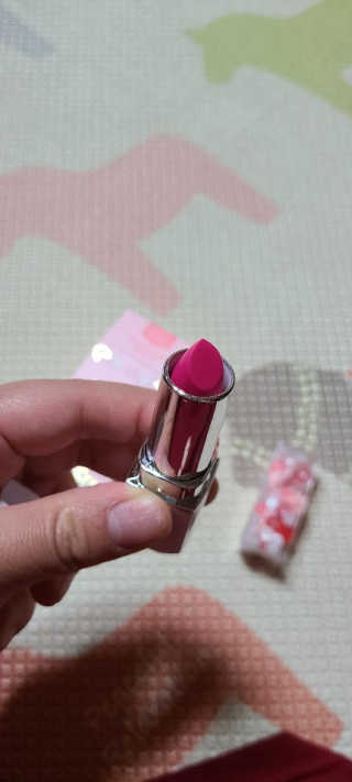 mkseo200님이 올린 리뷰 사진 3