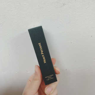 JA님이 올린 리뷰 사진 3