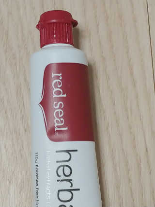 귀욤춉춉님이 올린 리뷰 사진 4