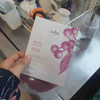 지니네찡님이 올린 리뷰 사진 1