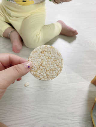 미달이님이 올린 리뷰 사진 2