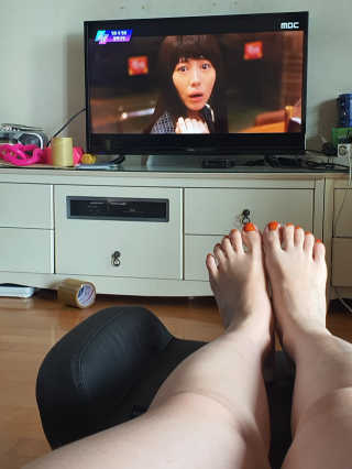 우링링님이 올린 리뷰 사진 2