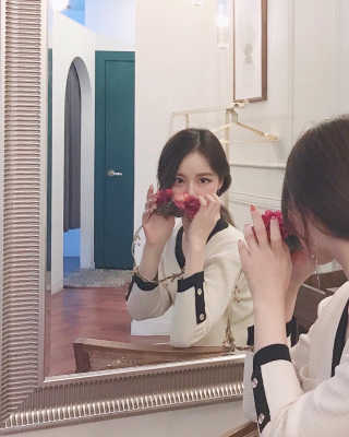 세로롱님이 올린 리뷰 사진 1
