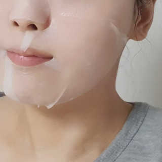 코미님이 올린 리뷰 사진 4