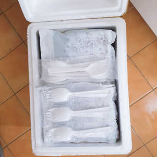 찐님이 올린 리뷰 사진 2