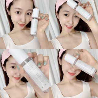찌니지유님이 올린 리뷰 사진 1