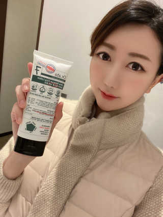 chocoamin님이 올린 리뷰 사진 1