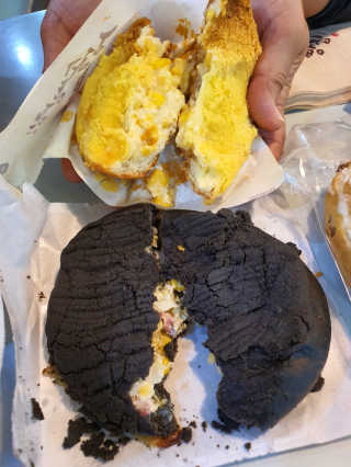 jjeri님이 올린 리뷰 사진 4