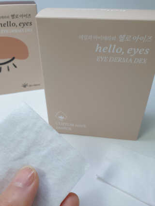 heesta님이 올린 리뷰 사진 2