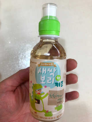 janoo11님이 올린 리뷰 사진 3
