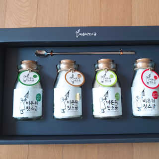 혜린마미𓍯님이 올린 리뷰 사진 2