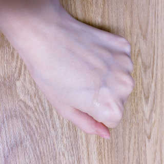 미카엘라님이 올린 리뷰 사진 2