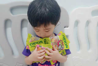 보람님이 올린 리뷰 사진 2