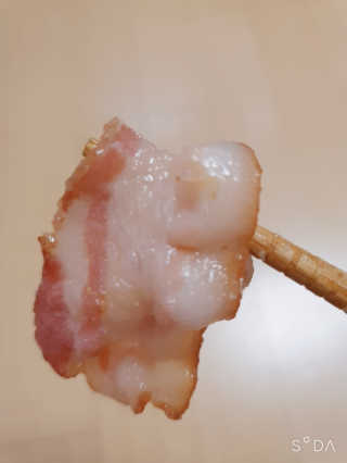 앙칼진 냔님이 올린 리뷰 사진 1