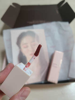 KimJiyun님이 올린 리뷰 사진 4