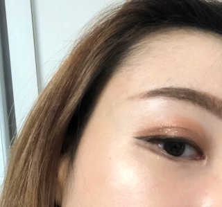 자몽님이 올린 리뷰 사진 3