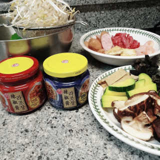 초록누리님이 올린 리뷰 사진 4