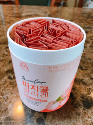 Jenny님이 올린 리뷰 사진 2