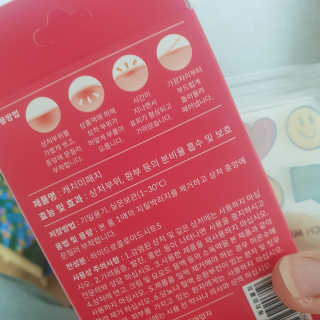 grey님이 올린 리뷰 사진 3