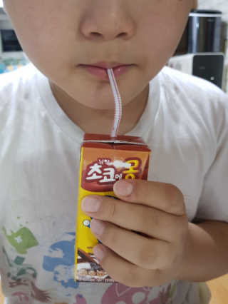 유성인성맘님이 올린 리뷰 사진 1