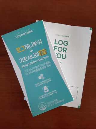 도도맘님이 올린 리뷰 사진 1
