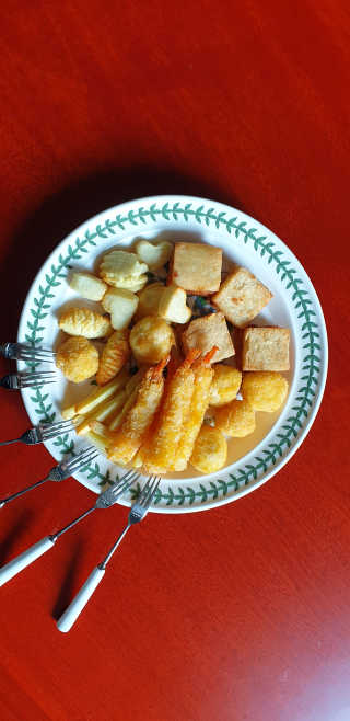 꾸왑님이 올린 리뷰 사진 2