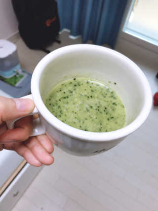 마리아나님이 올린 리뷰 사진 2