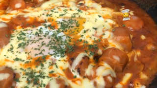 호두뀨님이 올린 리뷰 사진 3