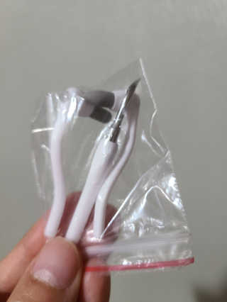 한별님이 올린 리뷰 사진 3