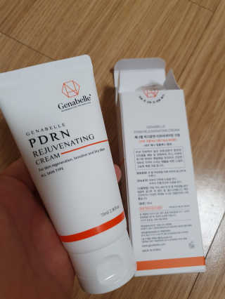 EunJiSon님이 올린 리뷰 사진 2