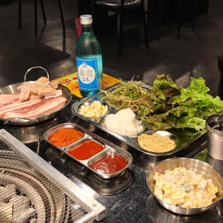 우와한언니님이 올린 리뷰 사진 1