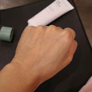 heeriri0711님이 올린 리뷰 사진 3