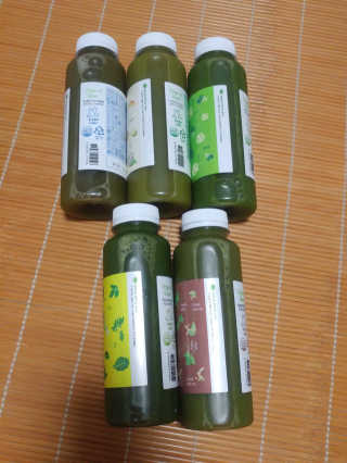 사랑스런초딩님이 올린 리뷰 사진 2
