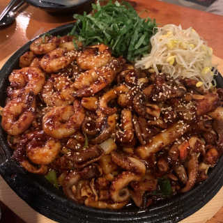 꼬미님이 올린 리뷰 사진 1